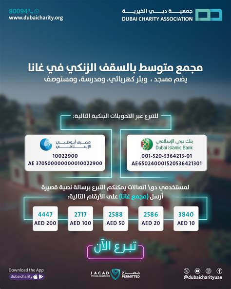 dubai charity association photos|‎جمعية دبي الخيرية‎ (@dubaicharityuae) • Instagram photos and videos.